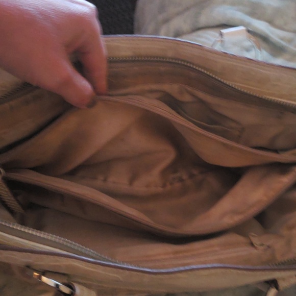 Guess bag - Picture 5 of 8